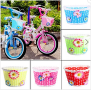 kinderfietsmandje kinderfietsmandjes