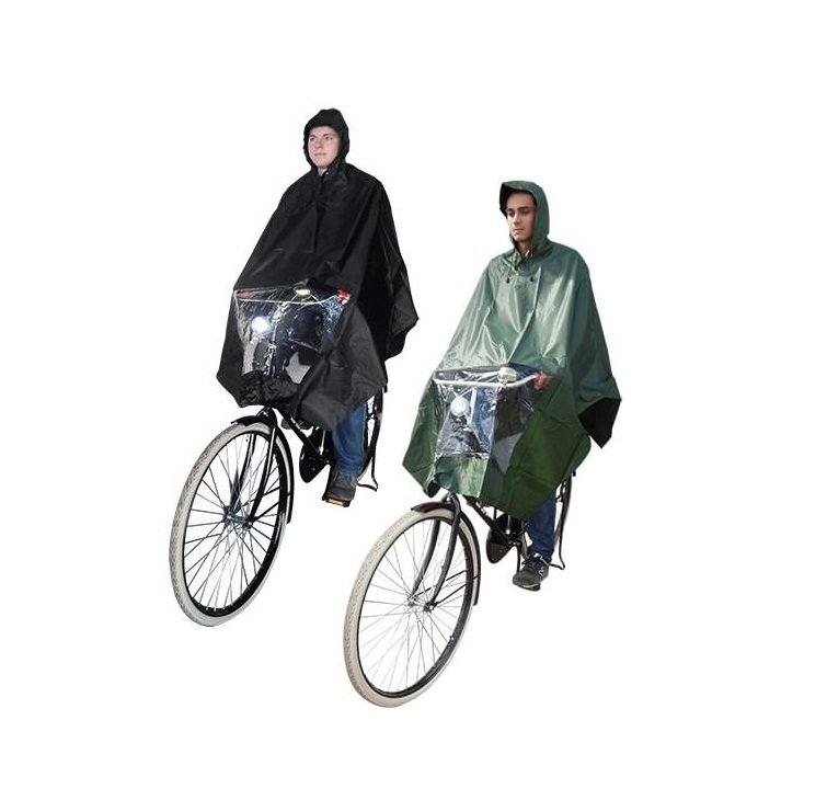 korting Bekijk het internet Tandheelkundig Regenkleding Kopen? Voordelig & Snel Thuis - Pimpjefiets