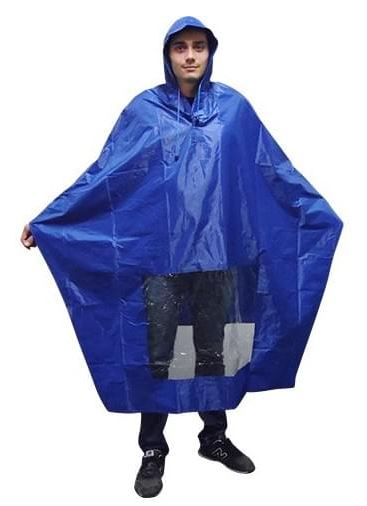 regenponcho