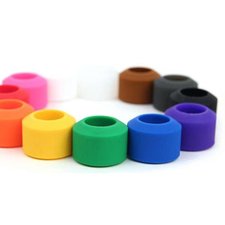 Grip ring oranje