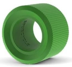 Gripring groen