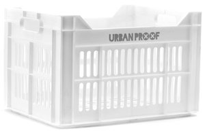 Fietskrat kopen? Goedkoopste van Nederland! - Pimpjefiets