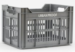 Fietskrat kopen? Goedkoopste van Nederland! - Pimpjefiets