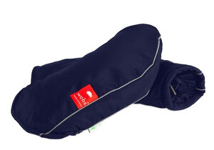 Fiets-handwarmers-Wobs-navy-donkerblauw-(handremversie)