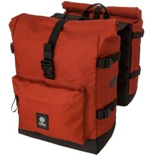 Fietstassen Agu Roll-top waterproof