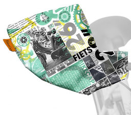 Handmoffen stuurhandschoenen BikeCap news