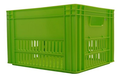 Fietskrat kopen? - Pimpjefiets