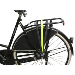 Snelbinders online bestellen, volgende dag in huis! - Pimpjefiets